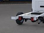 New 2026 Ford Transit 350 Cab Chassis for sale #B7374 - photo 21