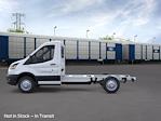 New 2026 Ford Transit 350 Cab Chassis for sale #B7374 - photo 5