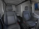 New 2026 Ford Transit 350 HD High Roof Empty Cargo Van for sale #B7442 - photo 10