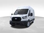 New 2026 Ford Transit 350 High Roof Empty Cargo Van for sale #B7531 - photo 1