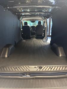2026 Ford Transit 250 Low Roof RWD Empty Cargo Van for sale #B7495 - photo 2
