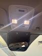 New 2026 Ford Transit 250 Low Roof Cargo Van for sale #B7495 - photo 7