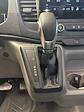New 2026 Ford Transit 250 Low Roof Cargo Van for sale #B7495 - photo 13