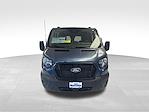 New 2026 Ford Transit 250 Low Roof Cargo Van for sale #B7495 - photo 15