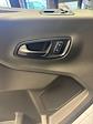 New 2026 Ford Transit 250 Low Roof Cargo Van for sale #B7495 - photo 16