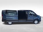 New 2026 Ford Transit 250 Low Roof Cargo Van for sale #B7495 - photo 18