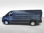 New 2026 Ford Transit 250 Low Roof Cargo Van for sale #B7495 - photo 19