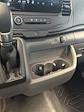 New 2026 Ford Transit 250 Low Roof Cargo Van for sale #B7495 - photo 20
