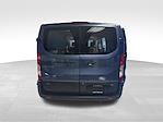 New 2026 Ford Transit 250 Low Roof Cargo Van for sale #B7495 - photo 22