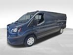 New 2026 Ford Transit 250 Low Roof Cargo Van for sale #B7495 - photo 4