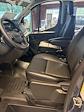 New 2026 Ford Transit 250 Low Roof Cargo Van for sale #B7495 - photo 9