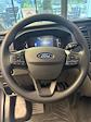 New 2026 Ford Transit 250 Low Roof Cargo Van for sale #B7495 - photo 5