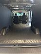 2026 Ford Transit 250 Low Roof RWD Empty Cargo Van for sale #B7495 - photo 1