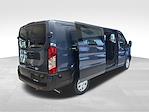 New 2026 Ford Transit 250 Low Roof Cargo Van for sale #B7495 - photo 3