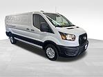 New 2026 Ford Transit 250 Low Roof Empty Cargo Van for sale #B7505 - photo 8
