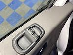 New 2026 Ford Transit 250 Low Roof Empty Cargo Van for sale #B7505 - photo 12