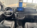 New 2026 Ford Transit 250 Low Roof Empty Cargo Van for sale #B7505 - photo 13