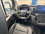 New 2026 Ford Transit 250 Low Roof Empty Cargo Van for sale #B7505 - photo 14