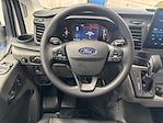 New 2026 Ford Transit 250 Low Roof Empty Cargo Van for sale #B7505 - photo 15