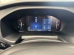 New 2026 Ford Transit 250 Low Roof Empty Cargo Van for sale #B7505 - photo 16