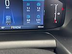 New 2026 Ford Transit 250 Low Roof Empty Cargo Van for sale #B7505 - photo 17