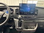 New 2026 Ford Transit 250 Low Roof Empty Cargo Van for sale #B7505 - photo 18