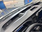 New 2026 Ford Transit 250 Low Roof Empty Cargo Van for sale #B7505 - photo 19