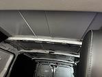 New 2026 Ford Transit 250 Low Roof Empty Cargo Van for sale #B7505 - photo 22