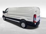 New 2026 Ford Transit 250 Low Roof Empty Cargo Van for sale #B7505 - photo 4