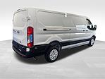 New 2026 Ford Transit 250 Low Roof Empty Cargo Van for sale #B7505 - photo 6