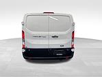 New 2026 Ford Transit 250 Low Roof Empty Cargo Van for sale #B7505 - photo 5