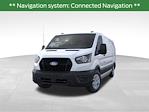 2026 Ford Transit 250 Low Roof RWD Empty Cargo Van for sale #B7505 - photo 1