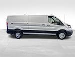 New 2026 Ford Transit 250 Low Roof Empty Cargo Van for sale #B7505 - photo 7