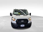 New 2026 Ford Transit 250 Low Roof Empty Cargo Van for sale #B7505 - photo 9
