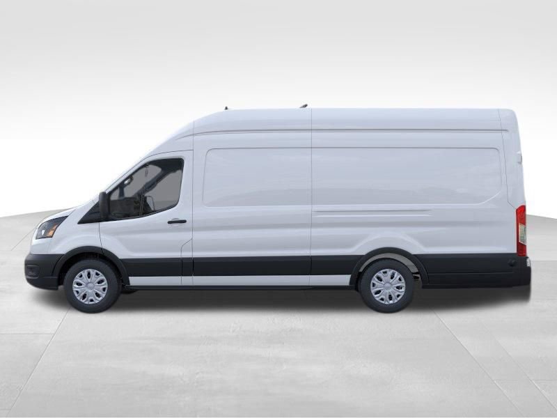 New 2026 Ford Transit 350 - photo 5