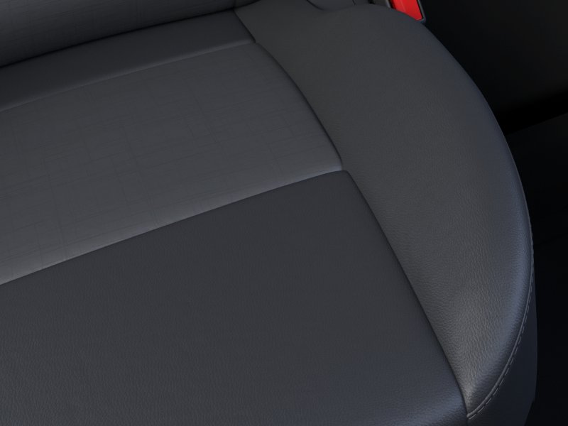 New 2026 Ford Transit 350 HD - photo 18