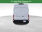 New 2026 Ford Transit 350 High Roof Empty Cargo Van for sale #B7533 - photo 5