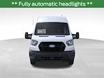 New 2026 Ford Transit 350 High Roof Empty Cargo Van for sale #B7533 - photo 6