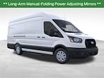 New 2026 Ford Transit 350 High Roof Empty Cargo Van for sale #B7533 - photo 7