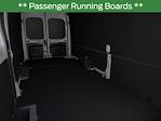 New 2026 Ford Transit 350 High Roof Empty Cargo Van for sale #B7538 - photo 11