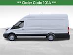 New 2026 Ford Transit 350 High Roof Empty Cargo Van for sale #B7538 - photo 3