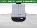 New 2026 Ford Transit 350 High Roof Empty Cargo Van for sale #B7538 - photo 5