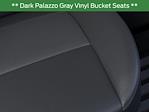 New 2026 Ford Transit 350 High Roof Empty Cargo Van for sale #B7538 - photo 16
