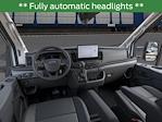 New 2026 Ford Transit 350 High Roof Empty Cargo Van for sale #B7538 - photo 9