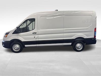 2026 Ford Transit 250 Medium Roof AWD Empty Cargo Van for sale #B7575 - photo 2