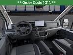 2026 Ford Transit 250 Medium Roof AWD Empty Cargo Van for sale #B7575 - photo 3