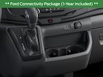 2026 Ford Transit 250 Medium Roof AWD Empty Cargo Van for sale #B7575 - photo 5