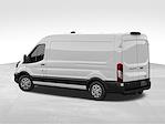 2026 Ford Transit 250 Medium Roof RWD Cargo Van for sale #B7584 - photo 2