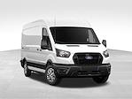 2026 Ford Transit 250 Medium Roof RWD Cargo Van for sale #B7584 - photo 4