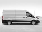 2026 Ford Transit 250 Medium Roof RWD Cargo Van for sale #B7584 - photo 5